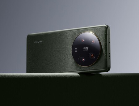 Xiaomi 13 Ultra Color