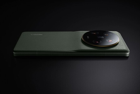 Xiaomi 13 Ultra 10