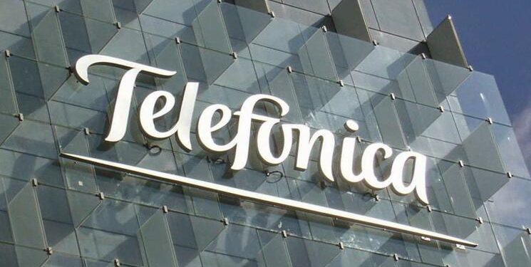 Telefónica de Perú vio caer sus ingresos un 7.8% en el primer trimestre